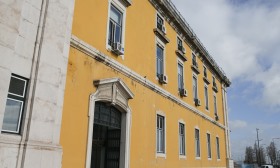 OE2020: Finanças libertaram até abril 105 ME dos 1.026 ME em cativações e reserva