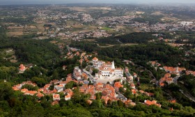 Congresso internacional dedicado a Camilo Castelo Branco ocupa Sintra em outubro