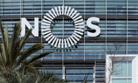NOS é a empresa que mais investe em inovação com mais de 111 ME