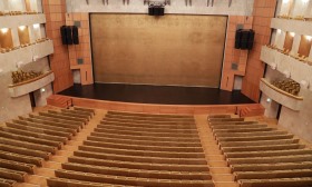 Belga Serge Rangoni é novo diretor artístico das artes performativas do CCB