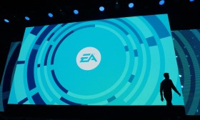Consórcio chega a acordo para comprar Electronic Arts por mais de 47.000 ME