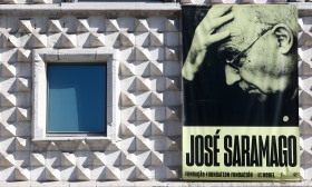 Fundação José Saramago questiona critério para retirada de autor das obras obrigatórias