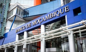 Banco de Moçambique avisa que tem de autorizar contas de residentes fora do país