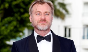Estreia do novo filme de Christopher Nolan volta a ser adiada