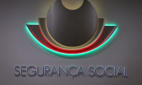Covid-19: Prolongado até setembro apoio da Segurança Social às respostas sociais