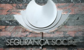 Excedente da Segurança Social sobe para 4.408,4 ME até agosto