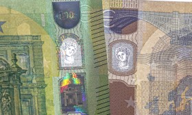 Quase 600 ME em fraudes e irregularidades na UE detetados por organismo europeu