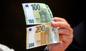 Prazo para pagar a última prestação do IMI termina hoje