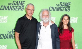 Bob Weir, fundador e guitarrista dos Grateful Dead, morre aos 78 anos