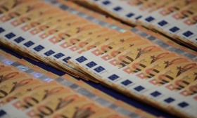 Evasão fiscal promovida por plataformas digitais gera perdas na UE de 50.000 ME