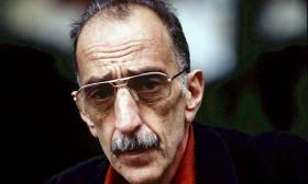 Museu MoMA de Nova Iorque dedica retrospetiva ao cineasta João César Monteiro