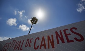 Três filmes portugueses estreiam-se na Quinzena de Cineastas em Cannes