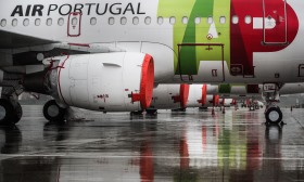 TAP vai permitir remarcar voos sem custos em bilhetes emitidos até 15 de junho