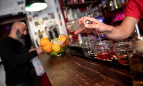 Bruxelas leva Portugal a tribunal por falhas em legislação sobre impostos especiais de consumo