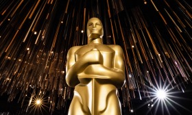 Academia dos Óscares lança campanha de 500 milhões de dólares para expandir alcance