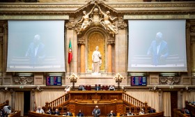 Programa de Estabilização terá linhas dedicadas às micro, pequenas e médias empresas – Costa