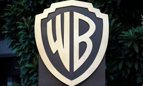 Warner Bros lançará "Matrix 4", "Dune" e todos os filmes em streaming em 2021