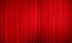 Diretor de teatro russo Yuri Butusov morre por afogamento aos 63 anos na Bulgária
