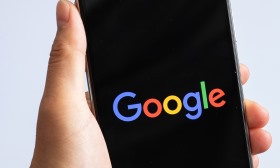 Advogada-geral do Tribunal de Justiça da UE defende confirmação de multa à Google