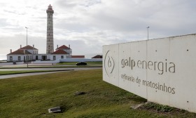 Galp confirma descarga de antiga refinaria em Matosinhos que está “em mitigação”