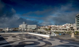 Plano de Investimentos do Governo dos Açores 2024 é de cerca de 2 mil milhões de euros