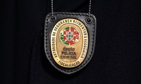 ASAE apreende mais de 52 mil artigos contrafeitos e instaura 70 processos-crime