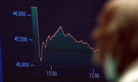 Juros da dívida de Portugal descem a dois, a cinco e a 10 anos