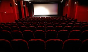 Realizador diz que cinema em Moçambique está ferido pela falta de financiamento