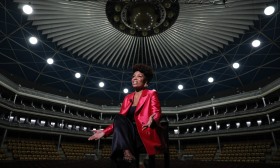 Sony França adquire editoras África Nostra e Lusafrica