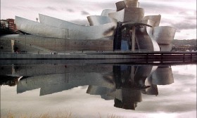 Exposição de Vieira da Silva no Guggenheim Bilbau com mais de 200 mil visitantes