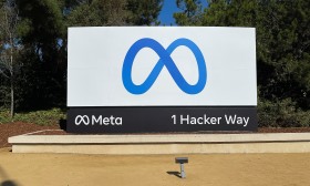 Meta AI vai aceder a conversas para personalizar publicidade mas UE está fora
