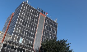 PS quer administração da Lusa escolhida por Conselho Geral Independente