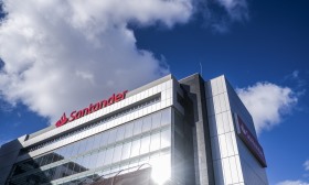 DBRS confirma rating de longo prazo do Santander em A (alto)