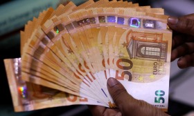 Receitas dos municípios com IMT aumentam 320 ME até agosto