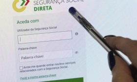 Economista Luís Cabral defende que Segurança Social não deve ser financiada pelo trabalho