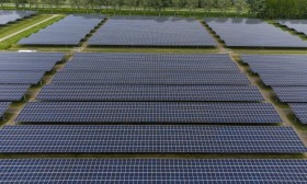 Projeto para central fotovoltaica no Crato em consulta pública até 27 de abril