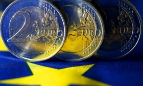 Eurostat aponta inflação de 2,0% na UE em janeiro e confirma 1,7% na zona euro