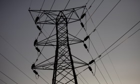 Grupo de trabalho sobre o apagão quer autonomia energética de pelo menos 72 horas
