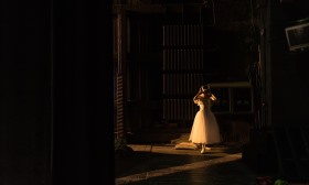 Assédio laboral é realidade disseminada nas artes performativas em Portugal - estudo