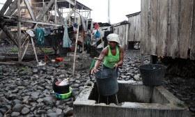 Objetivos de São Tomé e Príncipe ainda por cumprir 50 anos depois