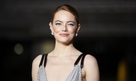 Lisboa, pastéis de nata e fado dão cor a novo filme de Emma Stone e Yorgos Lanthimos