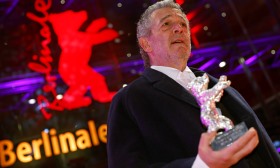 Presidente da República lamenta “morte precoce” de “voz forte e singular” de João Canijo