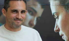 Filme “O Barqueiro” de Simão Cayatte estreia-se na quinta-feira