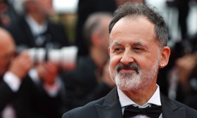 Diretor de fotografia Rui Poças nomeado para os prémios Goya