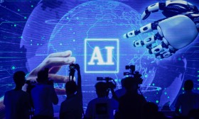 IA Amália com melhor desempenho em português europeu face a outros modelos abertos