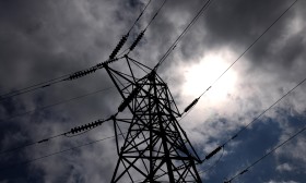 PGR confirma que municípios com centros eletroprodutores têm direito a renda