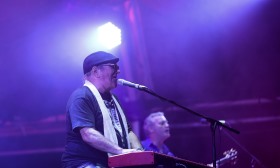Festas de Oeiras 2025 com 19 concertos a partir de 30 de maio