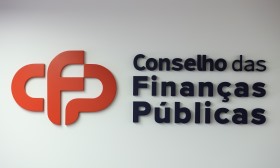 Prejuízos do setor empresarial do Estado agravaram-se para 1.312 ME em 2024 – CFP