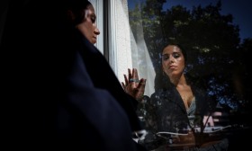 Sara Correia, Vizinhos, Quim Barreiros e Veigh atuam n'O Sol da Caparica em agosto