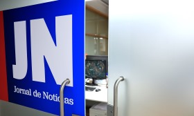 Entrega do JN e O Jogo a assinantes está suspensa